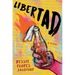 Libertad