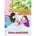 Chicken of Courage