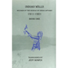 Indian Wills, 1911-1921 Book One: Records of the Bureau of Indian Affairs