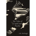 The Tales of Cupid and Psyche