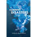 Current Disasters