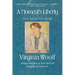 A Moment's Liberty: The Shorter Diary: The Virginia Woolf Library Authorized Edition