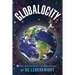 Globalocity - The Adventures of Raymond
