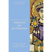 Libros 19 a 21 del Digesto de Justiniano: Texto latino-español y ensayo introductorio
