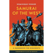 Samurai of the West: A Handbook for Dissidents