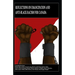 Reflections on Emancipation and Anti-Black Racism for Canada