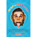 The Hot Monkey Love Trial