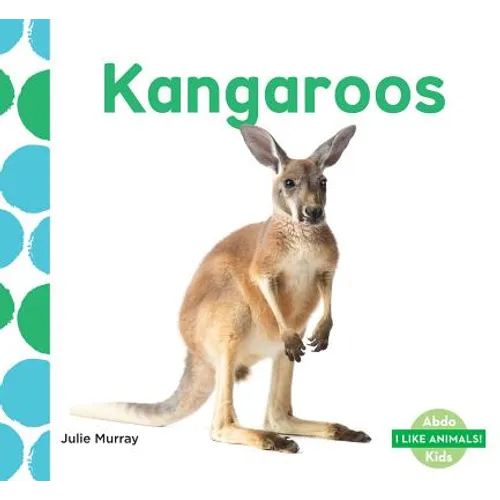 Kangaroos