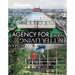 Arch+ Wien/Roma: Agency for Better Living: The Austrian Pavilion at the 2025 Venice Architecture Biennale