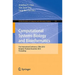 Computational Systems-Biology and Bioinformatics: First International Conference, CSBio 2010, Bangkok, Thailand, November 3-5, 2010, Proceedings