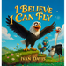 I Belive I Can Fly