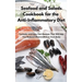 Seafood and Salads Cookbook for the Anti-Inflammatory Diet: Fantastic and Easy Fish Recipes That Will Help You Reduce Inflammation in Your Body