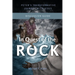 In Quest of the Rock - Discussion Guide: Peter's Transformative Journey With Jesus