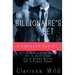 The Billionaire's Bet