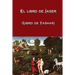 El libro de Jaser (Libro de Yashar)