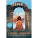 Keeper of Lost Children