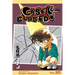 Case Closed, Vol. 90