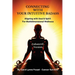 Connecting with Your Intuitive Badass: Aligning with Soul & Spirit for Multidimensional Wellness