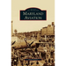 Maryland Aviation