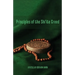 Principles of the Shi'ite Creed