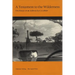 Testament to the Wilderness