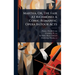 Martha, Or, The Fair At Richmond; A Comic Romantic Opera In Four Acts