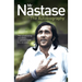 Mr Nastase: The Autobiography