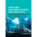 A Context Aware Decision-Making Algorithm for Human-Centric Analytics: Algorithm Development and Use Cases for Health Informatics System