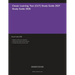 Classic Learning Test (CLT) Study Guide 2027
