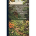 Collected Works of Kate Douglas Smith Wiggin; Volume II