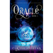 Oracle