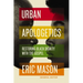 Urban Apologetics: Restoring Black Dignity with the Gospel