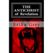 The Antichrist of Revelation: 666