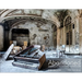 Abandoned, 2nd Edition: America's Vanishing Landscape