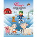 Paisley's Skating Adventures: Learn-To-Skate - Farm Style
