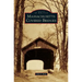Massachusetts Covered Bridges