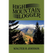High Mountain Logger