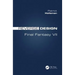 Reverse Design: Final Fantasy VII