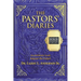 The Pastors' Diaries: An Intimate Look Behind the Pulpit