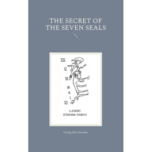 The Secret of the Seven Seals