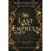 The Last Empress