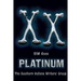 XX: SIW Goes Platinum