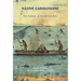 Native Carolinians: The Indians of North Carolina