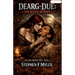 Dearg-Due: The Blood Woman