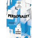 Personality: A User's Guide