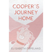 Cooper's Journey Home