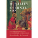 The Humility of the Eternal Son