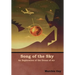 Song of the Sky: An Exploration of the Ocean of Air