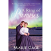A Ring of Promises