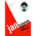 Jan Tschichold: Posters of the Avantgarde
